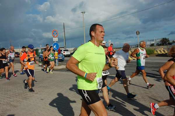 Trofeo S.Ippolito (07/10/2018) 00037