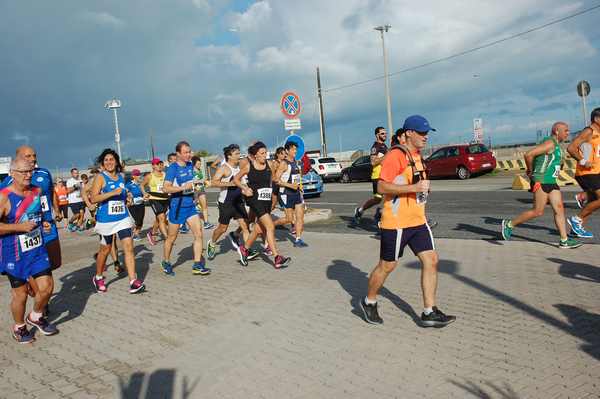 Trofeo S.Ippolito (07/10/2018) 00038