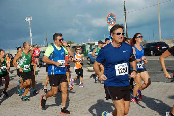 Trofeo S.Ippolito (07/10/2018) 00040