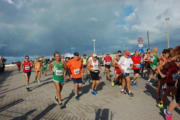 Trofeo S.Ippolito (07/10/2018) 00041