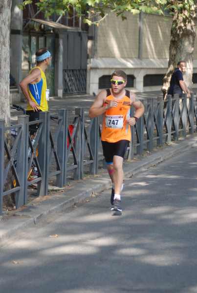 Corsa de' Noantri [TOP] [CE] (22/07/2018) 00003
