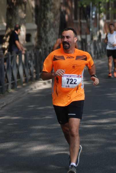 Corsa de' Noantri [TOP] [CE] (22/07/2018) 00007