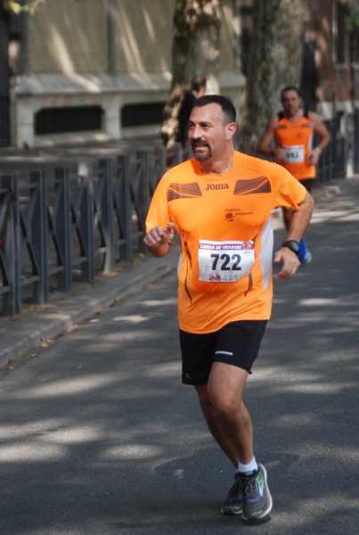 Corsa de' Noantri [TOP] [CE] (22/07/2018) 00008