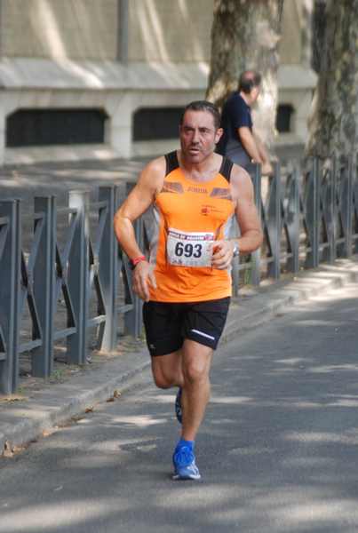 Corsa de' Noantri [TOP] [CE] (22/07/2018) 00010