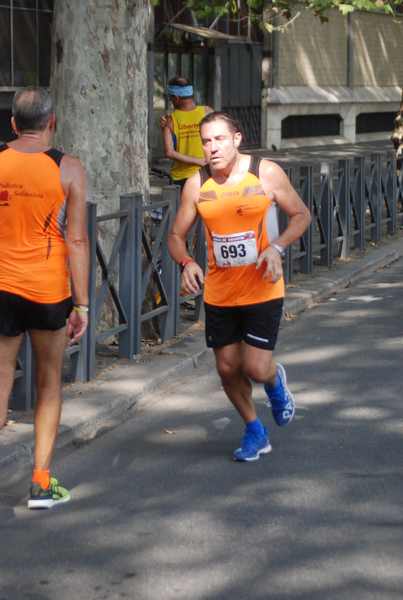 Corsa de' Noantri [TOP] [CE] (22/07/2018) 00012