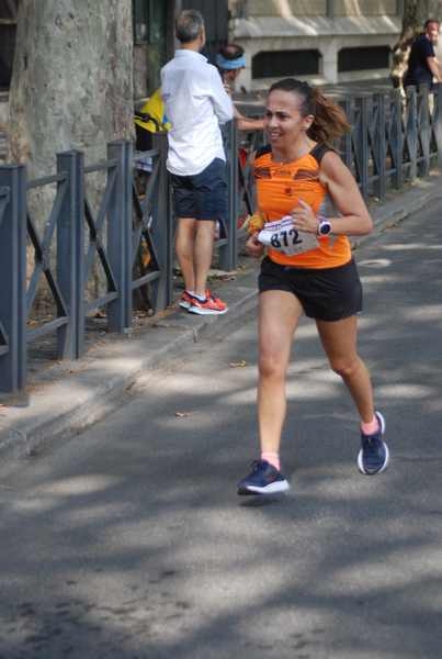 Corsa de' Noantri [TOP] [CE] (22/07/2018) 00021