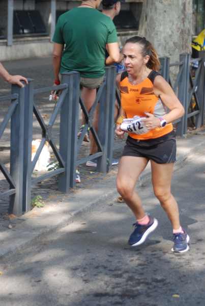 Corsa de' Noantri [TOP] [CE] (22/07/2018) 00022