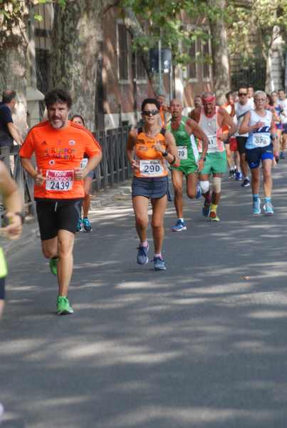 Corsa de' Noantri [TOP] [CE] (22/07/2018) 00023