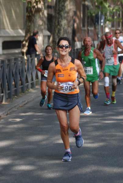 Corsa de' Noantri [TOP] [CE] (22/07/2018) 00025