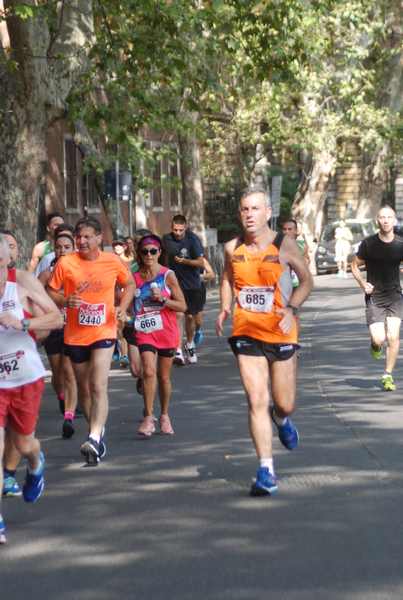 Corsa de' Noantri [TOP] [CE] (22/07/2018) 00029