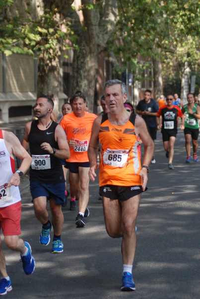 Corsa de' Noantri [TOP] [CE] (22/07/2018) 00031