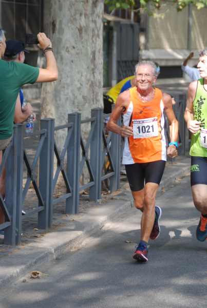 Corsa de' Noantri [TOP] [CE] (22/07/2018) 00040