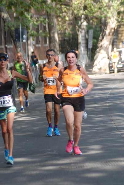 Corsa de' Noantri [TOP] [CE] (22/07/2018) 00043