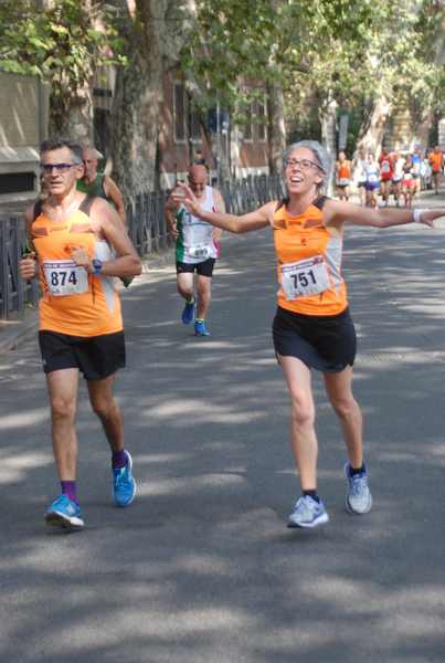 Corsa de' Noantri [TOP] [CE] (22/07/2018) 00049