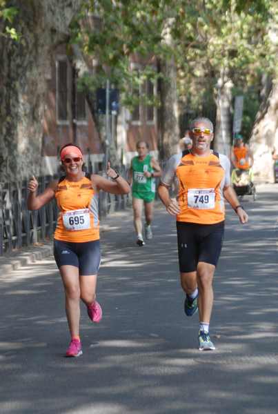 Corsa de' Noantri [TOP] [CE] (22/07/2018) 00065