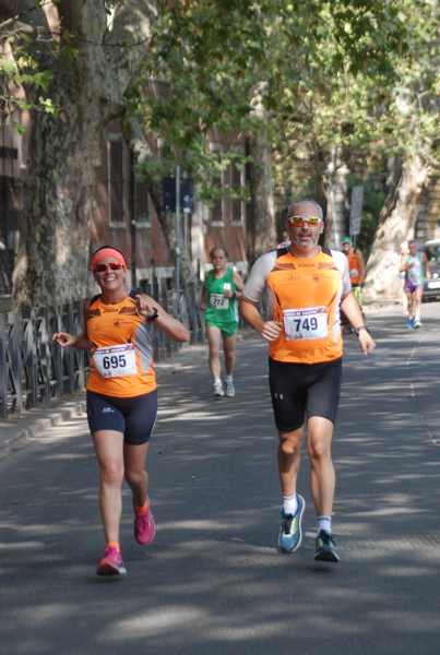 Corsa de' Noantri [TOP] [CE] (22/07/2018) 00066