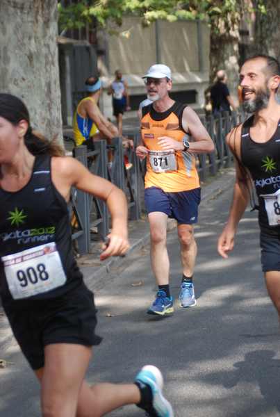 Corsa de' Noantri [TOP] [CE] (22/07/2018) 00084