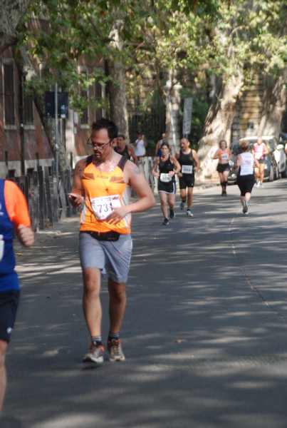 Corsa de' Noantri [TOP] [CE] (22/07/2018) 00087