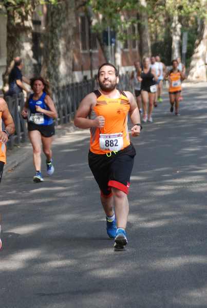 Corsa de' Noantri [TOP] [CE] (22/07/2018) 00096