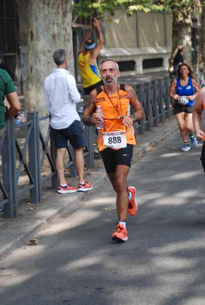 Corsa de' Noantri [TOP] [CE] (22/07/2018) 00097