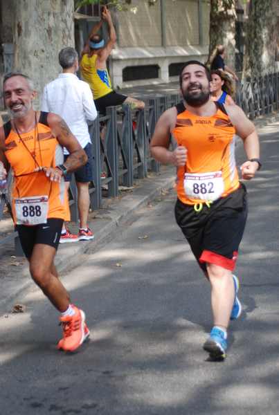 Corsa de' Noantri [TOP] [CE] (22/07/2018) 00098