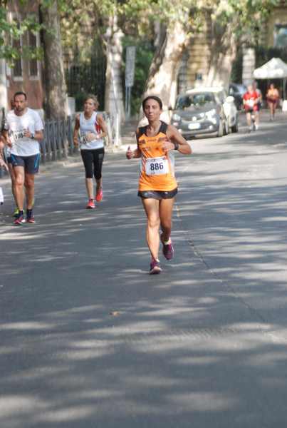 Corsa de' Noantri [TOP] [CE] (22/07/2018) 00099