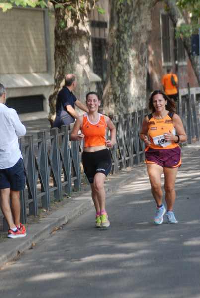 Corsa de' Noantri [TOP] [CE] (22/07/2018) 00106