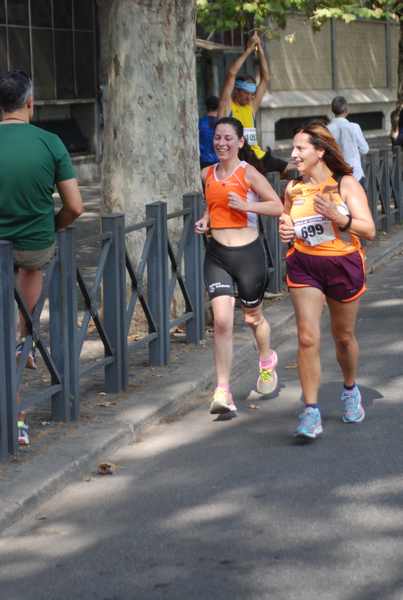 Corsa de' Noantri [TOP] [CE] (22/07/2018) 00111