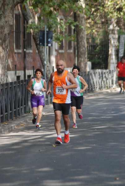 Corsa de' Noantri [TOP] [CE] (22/07/2018) 00114
