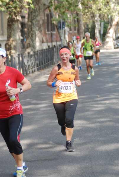 Corsa de' Noantri [TOP] [CE] (22/07/2018) 00119