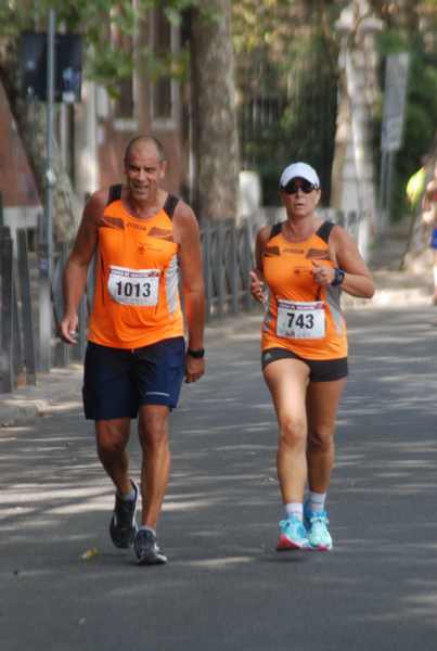 Corsa de' Noantri [TOP] [CE] (22/07/2018) 00127