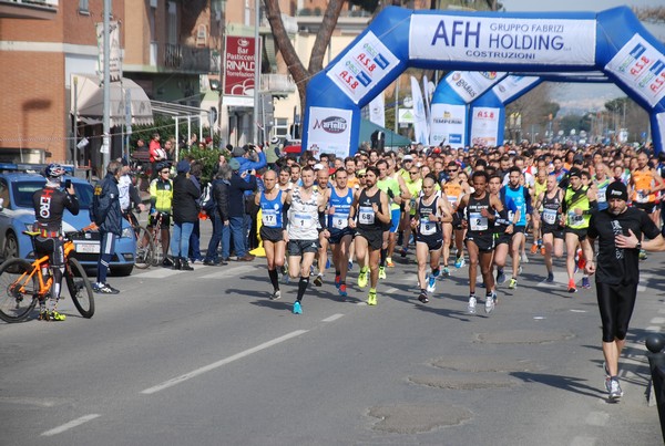 Vola Ciampino [TOP] (25/03/2018) 00003