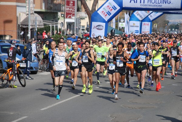 Vola Ciampino [TOP] (25/03/2018) 00004