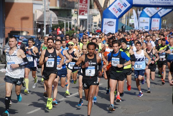 Vola Ciampino [TOP] (25/03/2018) 00005