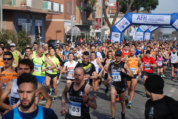 Vola Ciampino [TOP] (25/03/2018) 00008