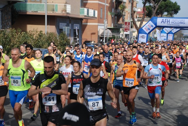 Vola Ciampino [TOP] (25/03/2018) 00009