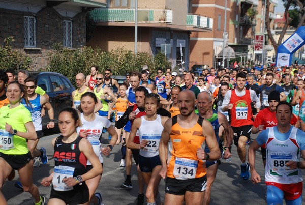 Vola Ciampino [TOP] (25/03/2018) 00010