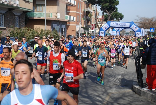 Vola Ciampino [TOP] (25/03/2018) 00011
