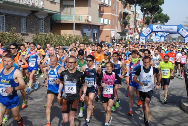 Vola Ciampino [TOP] (25/03/2018) 00013