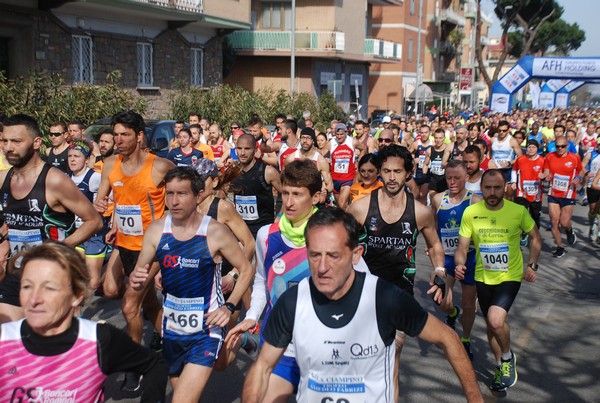 Vola Ciampino [TOP] (25/03/2018) 00014