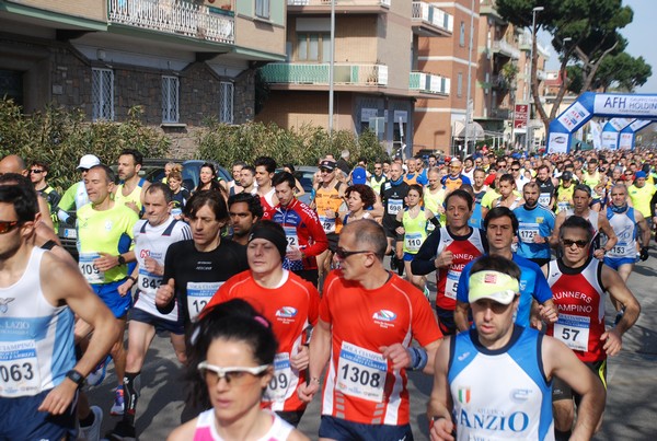 Vola Ciampino [TOP] (25/03/2018) 00015