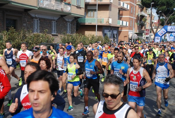 Vola Ciampino [TOP] (25/03/2018) 00016