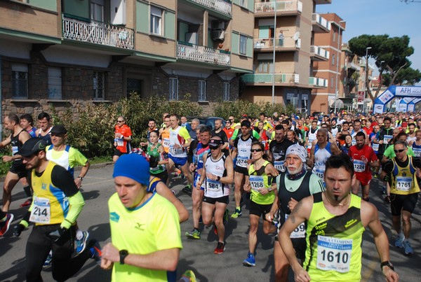 Vola Ciampino [TOP] (25/03/2018) 00017