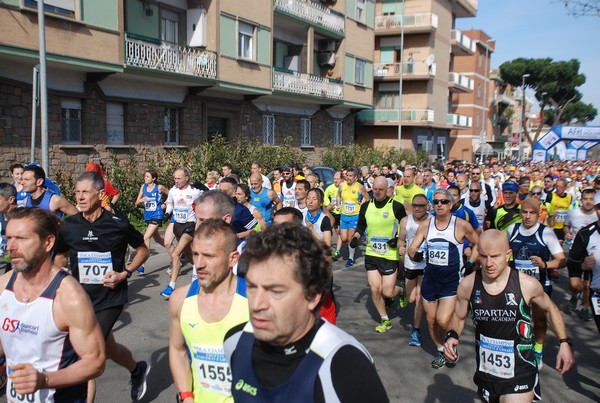 Vola Ciampino [TOP] (25/03/2018) 00018