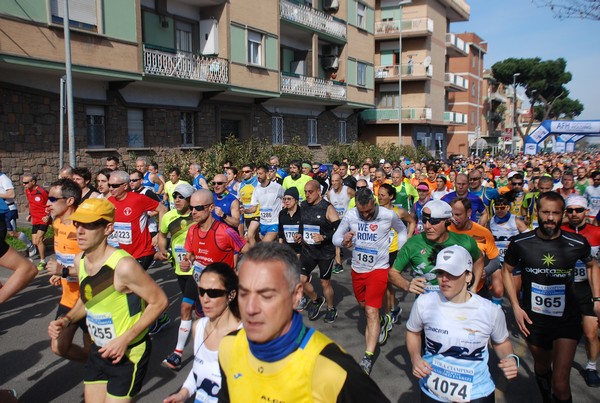 Vola Ciampino [TOP] (25/03/2018) 00022