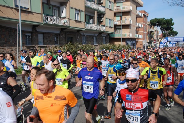 Vola Ciampino [TOP] (25/03/2018) 00023