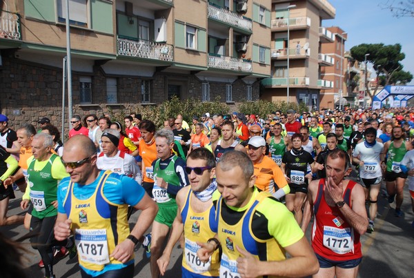 Vola Ciampino [TOP] (25/03/2018) 00024