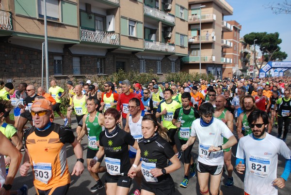 Vola Ciampino [TOP] (25/03/2018) 00025