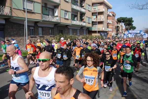Vola Ciampino [TOP] (25/03/2018) 00029