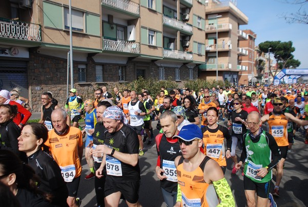 Vola Ciampino [TOP] (25/03/2018) 00030